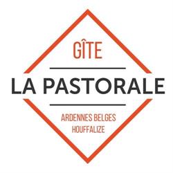 Gîte La Pastorale, Houffalize openingstijden
