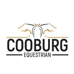 Cooburg Equestrian, Weelde openingstijden