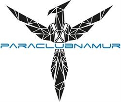 Paraclub Namur, Suarlée openingstijden