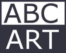 ABC ART AUCTION, Mechelen openingstijden