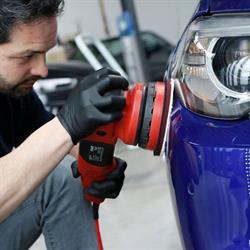 TD Detailing, Kruibeke openingstijden