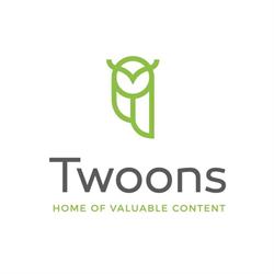 Twoons, Bever openingstijden