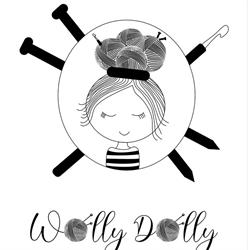 WollyDolly, Haasdonk openingstijden