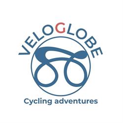 Veloglobe, Antwerpen openingstijden