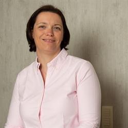 Cretex, Poperinge openingstijden