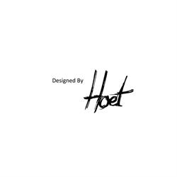 Hoet, Brugge openingstijden