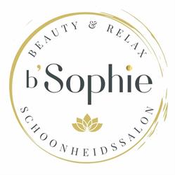 b'Sophie, Poperinge openingstijden