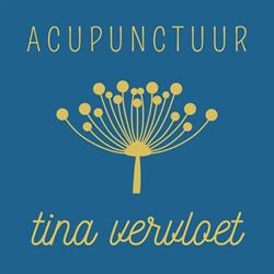 Tina Vervloet, Acupunctuur voor mens en dier, Lichtaart openingstijden