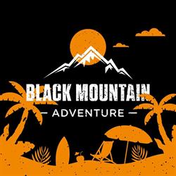 Black Mountain Adventure, Heuvelland openingstijden