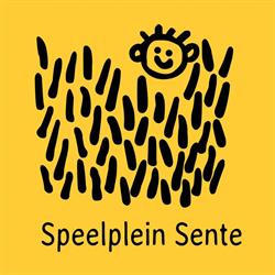 Speelplein Sint-Laureins, openingstijden