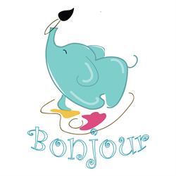 Atelier Bonjour, Brussel openingstijden