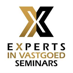 Experts in Vastgoed, Gooik openingstijden