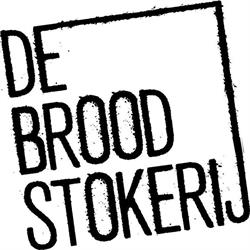 De Broodstokerij, Gent openingstijden