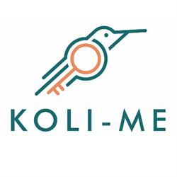 Koli-me, Diepenbeek openingstijden