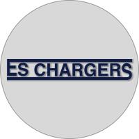 ES Chargers, Knokke-Heist openingstijden