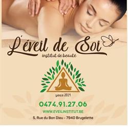 L'eveil de soi, Brugelette openingstijden