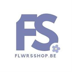 flwrsshop.be, Beringen openingstijden