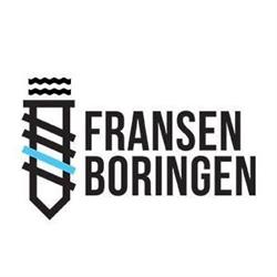 Fransen Boringen, Brecht openingstijden