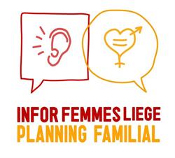 Planning familial Infor-Femmes Liège, openingstijden