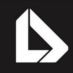 LND Systems, Huldenberg openingstijden