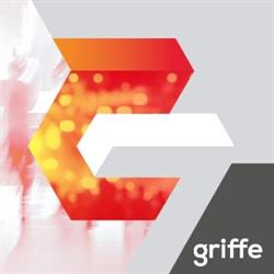 Griffe Event Solutions (AT SOLUTIONS SRL), Rochefort openingstijden