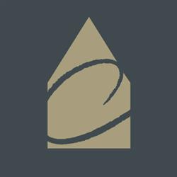 La Petite Courbe, Anvaing openingstijden