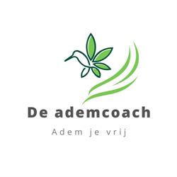 De ademcoach, Leopoldsburg openingstijden