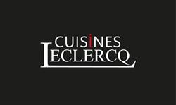 Cuisines Leclercq, Aat openingstijden