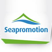 Seapromotion, Knokke-Heist openingstijden