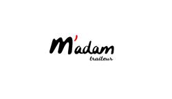 M'adam Traiteur, Brugge openingstijden