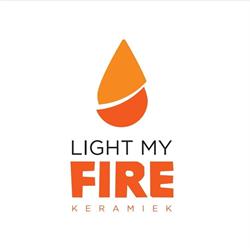 Light my fire keramiek, Zwevegem openingstijden
