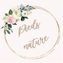 Pieds nature, Bierbeek openingstijden