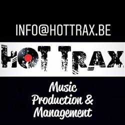 Hot Trax, As openingstijden