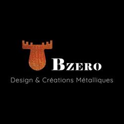 BZERO, Olne openingstijden