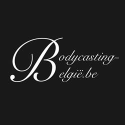 Bodycasting-België.be, Waasmunster openingstijden