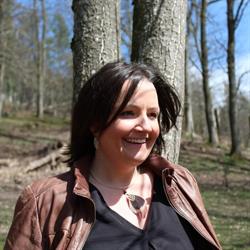 Ose H Être Coaching - Marie Hautot, Masbourg openingstijden