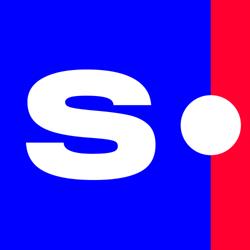 Sudinfo, Namen openingstijden