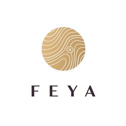 Feya bv, Hakendover openingstijden