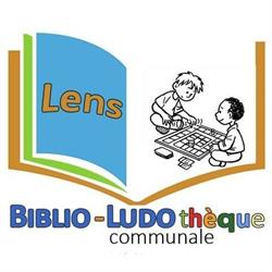 bibliothéque - ludothèque lens, Lens openingstijden