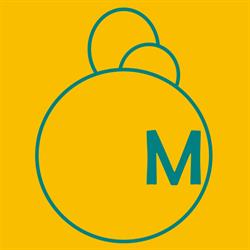 Madoek - Draagconsulent en integratief therapeut, Rumst openingstijden