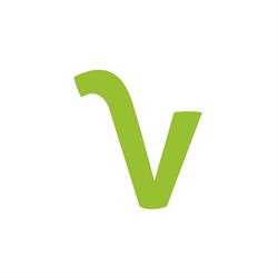 Vlotter Welzijn, Boom openingstijden