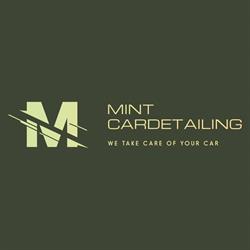 Mint Carcleaning & Detailing, Gingelom openingstijden