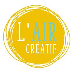 L'AIR créatif, Dinant openingstijden