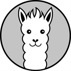 Alpaka, Leuven openingstijden