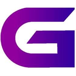 GouwyWebdesign, Jabbeke openingstijden