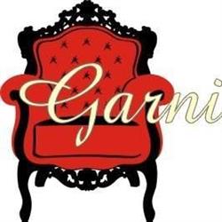 Garnissage Volpe, Saint-Nicolas openingstijden