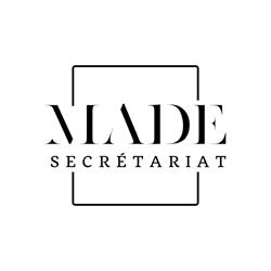 MADE Secrétariat, Rumes openingstijden