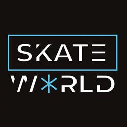 Skateworld, Leuven openingstijden