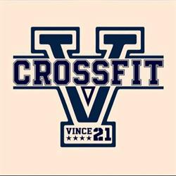 CrossFit Vince21, Elsene openingstijden