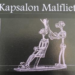 Kapsalon Malfiet, Hoevenen openingstijden